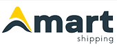 amartlogosite.png