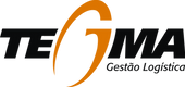 Logo-tegma-preto.png
