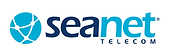 logoseanet.png