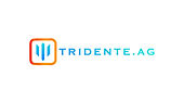 tridente-og.jpg