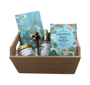 kit inspiração_fb.jpg