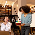 medium-shot-coworkers-celebrating-work.jpg