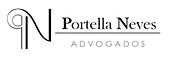 Logo portella.jpg