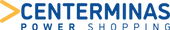 logocenterminas.png
