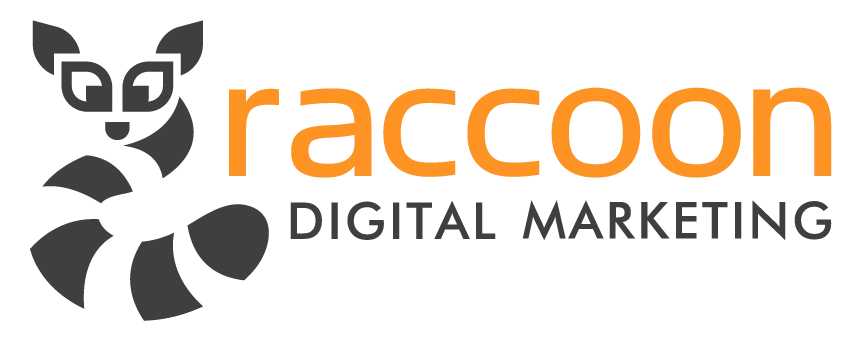 racoon.webp