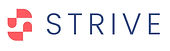 Strive_logo_1_edited.jpg
