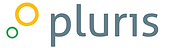 pluris.png