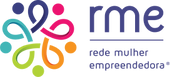 redemulherempreendedoraLogo.png
