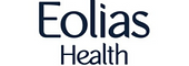 eoliaslogo.png