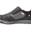 Thumbnail: DAKOTA STREET SPORT STSP SLIP ON STEEL TOE SAFETY BOOTS