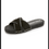 Thumbnail: OPENING CEREMONY ALIXX CRISSCROSS SLIDES