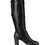 Thumbnail: LIFESTRIDE VELOCITY MEMORY FOAM 'SASHA' RIDING BOOTS