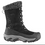 Thumbnail: KEEN'S 'HOODOO III' WINTER BOOTS