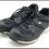Thumbnail: DAKOTA MEN'S QUAD LITE ATCP ATHLETIC SHOES