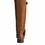 Thumbnail: WOMEN'S TAXI 'AMBER 16' RIDING BOOTS
