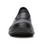 Thumbnail: WOMEN'S SKETCHERS SLIP RESISTANT RELAXED FIT MEMORY FO