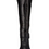 Thumbnail: LIFE STRIDE VELOCITY MEMORY FOAM 'SASHA' RIDING BOOTS