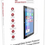 Thumbnail: PHANTOM GLASS MICROSOFT SURFACE SCREEN PROTECTOR