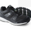 Thumbnail: DAKOTA MEN'S QUAD LITE ATCP ATHLETIC SHOES