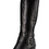 Thumbnail: LIFE STRIDE VELOCITY MEMORY FOAM 'SASHA' RIDING BOOTS