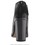 Thumbnail: SAM EDELMAN 'CAMBELL' ANKLE BOOTIES