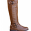 Thumbnail: WOMEN'S TAXI 'AMBER 16' RIDING BOOTS