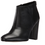 Thumbnail: SAM EDELMAN 'CAMBELL' ANKLE BOOTIES
