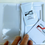 Thumbnail: PHANTOM GLASS MICROSOFT SURFACE SCREEN PROTECTOR
