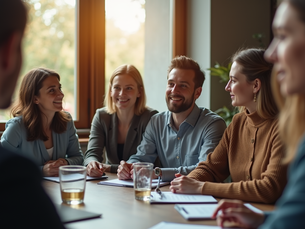 The Art of Effective Communication in Everyday Life
