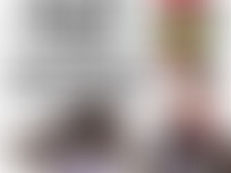 Cale Coons Named 2025 H.A.R.F. Hoosier Sprint Car Rookie of the Year