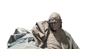 image-removebg-preview (68).png