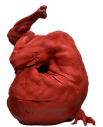 image-removebg-preview (5).png