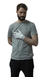 image-removebg-preview (69).png