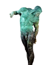 image-removebg-preview (1).png
