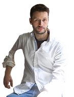 image-removebg-preview (65).png