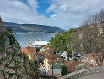 herceg-novi-montenegro-a-proximite-frontiere-croate.heic