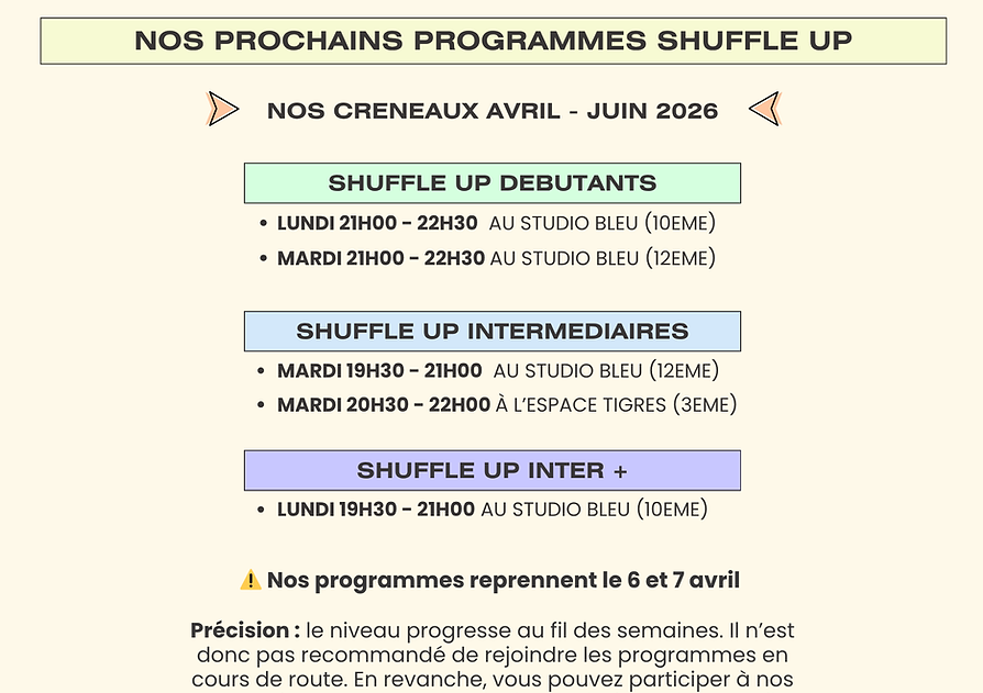 NEW - Plannings site.png
