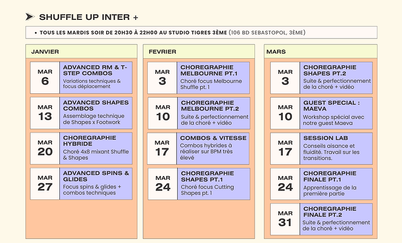 NEW - Plannings site.png