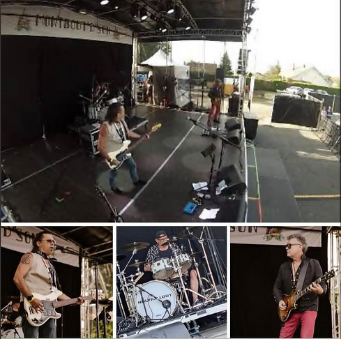 Capture d’écran 2026-03-11 à 11.50.05.png