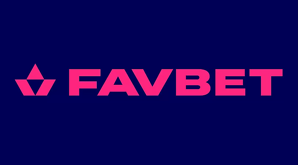 favbetonline.nl