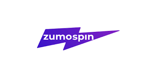 zumo spin