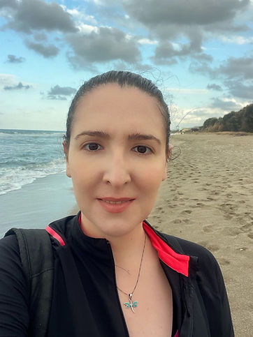 WhatsApp Image 2025-01-07 at 18.26.11_0314da2d.jpg