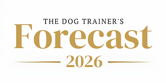 Elegant Minimalist Wordmark Logo.png