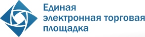 Обеспечение контракта фз