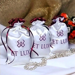 Embalagens premium para velas, aromas, sabonetes, artesanatos, personalização inclusa, direto da fábrica, atacado B2B, em 6x se juros , Brasil e exterior