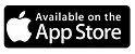 appstore.png