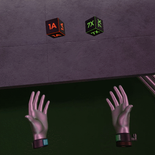 grab.gif
