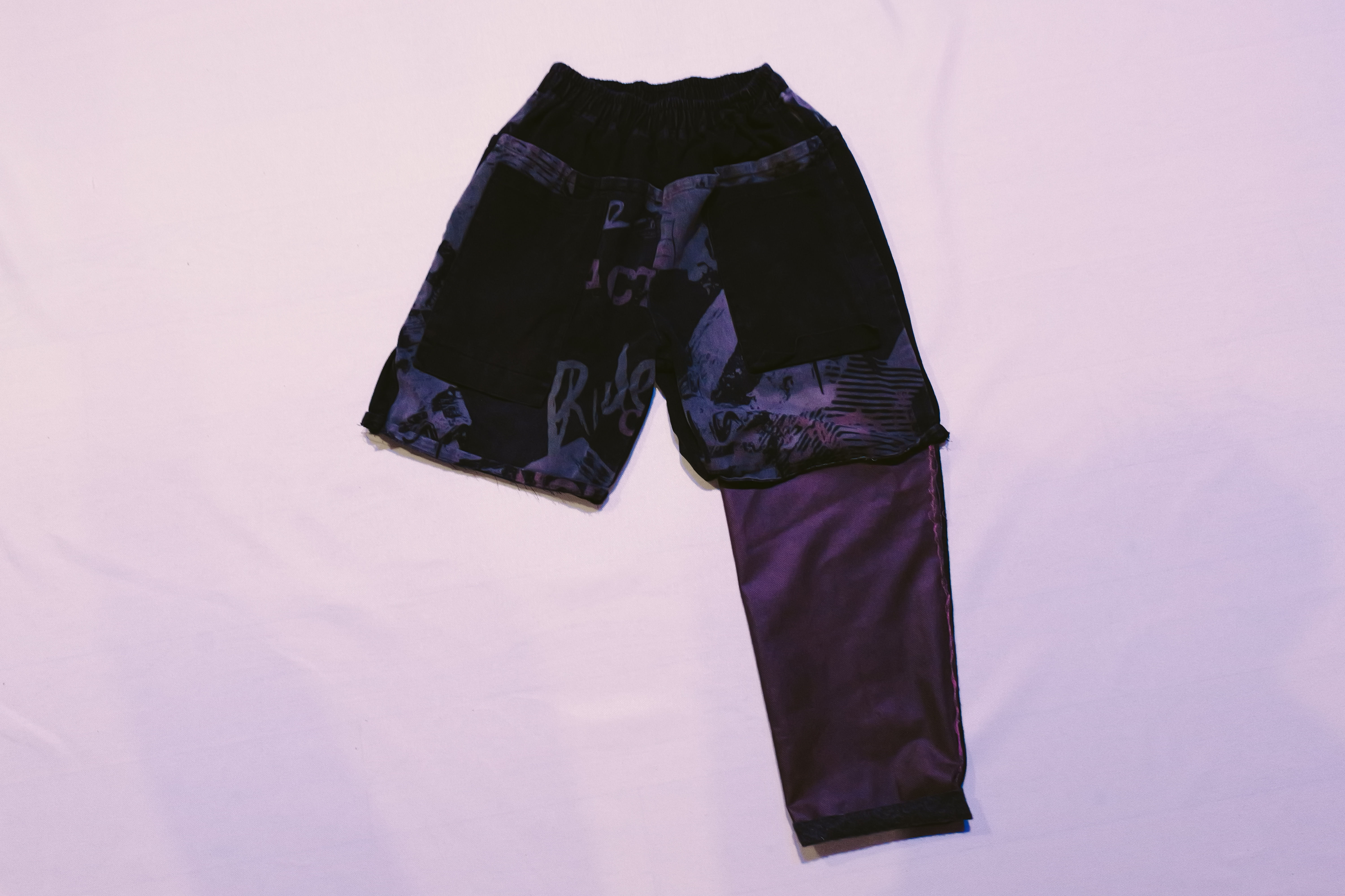 exclusive design 1 available