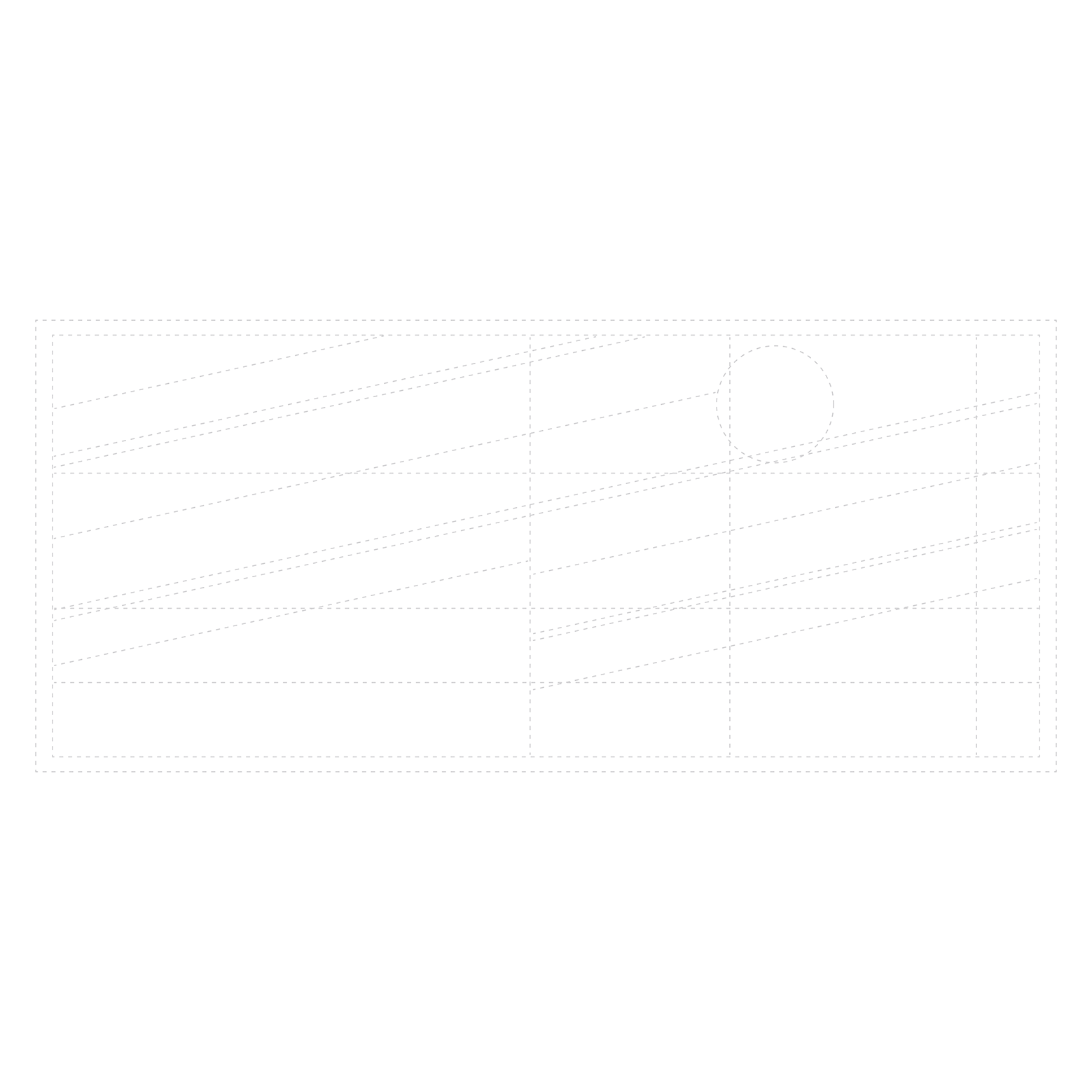 Young_Cook_Factory_Logo_Grid(h55,72dpi,s