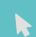 Mac-mouse_Young-Cook-Factory.gif